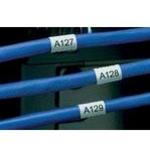 N100X150C2T by panduit
