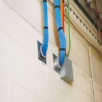 C100X050AUT by panduit