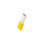 FSD89-20-Q by panduit