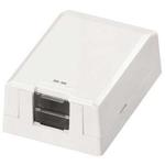 CBXS1AW-A by panduit