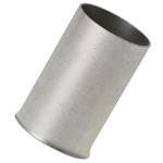 related Part Image