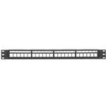 NKPP24P by panduit