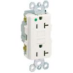 EGU20EI-X by panduit