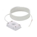 PVQ-ESW by panduit
