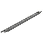 FRTBWG30BL by panduit