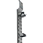 S72BRCK by panduit
