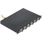 NKFD1W6EIDSC by panduit
