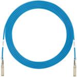 PSF1AXD13MBU by panduit