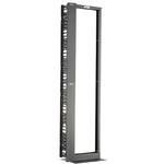 RWMPVF45E by panduit