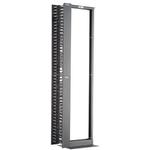 WMPV45E by panduit