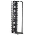 RNRV10 by panduit
