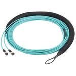 FSPZ2455F160A by panduit