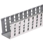 G2X4LG6EMI by panduit