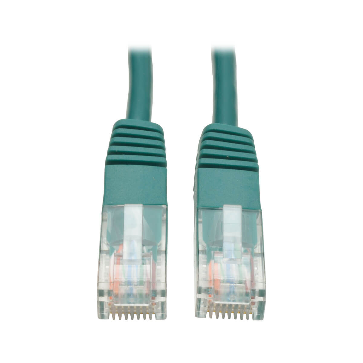 N002-001-GN by tripp lite by eaton