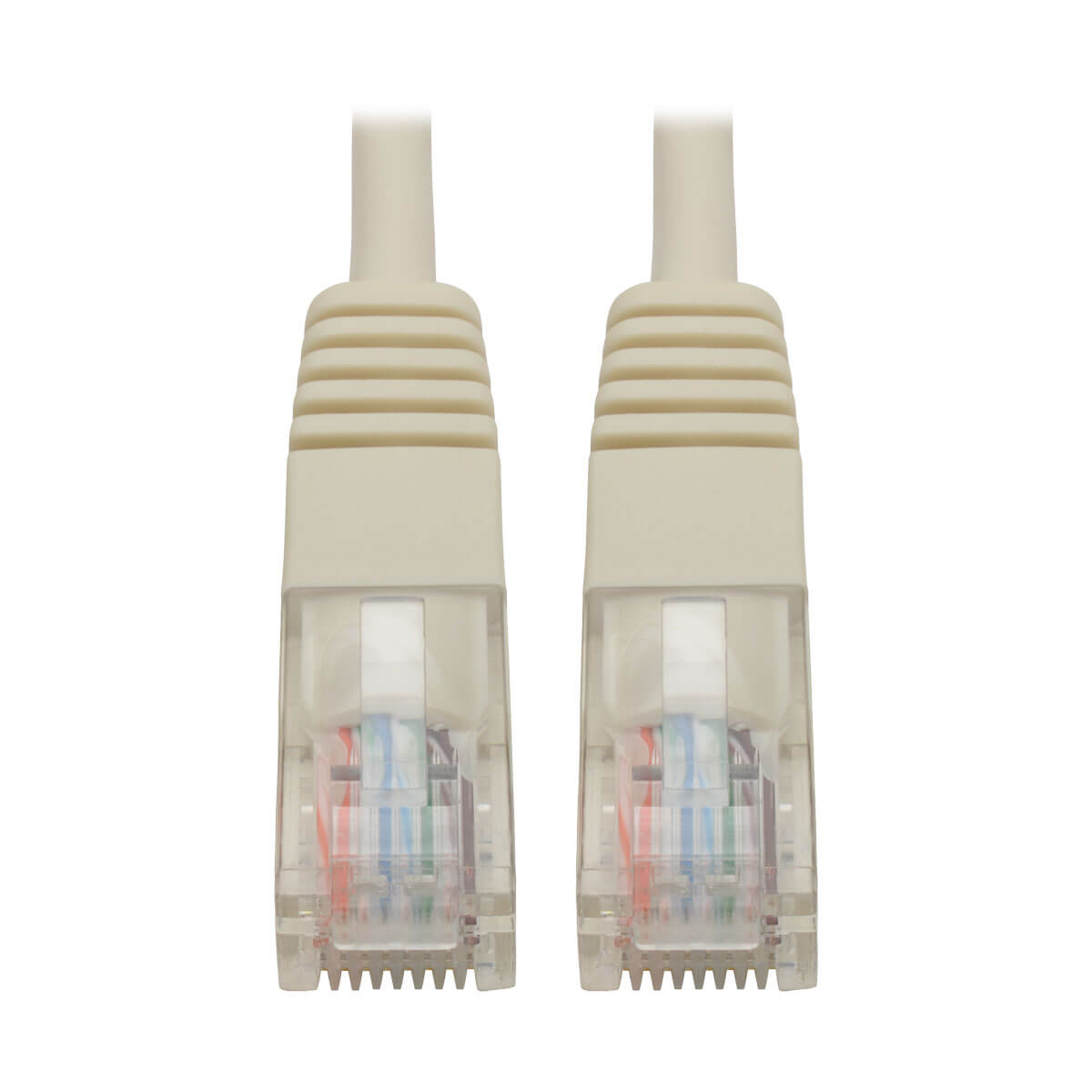 N002-001-WH by tripp lite by eaton