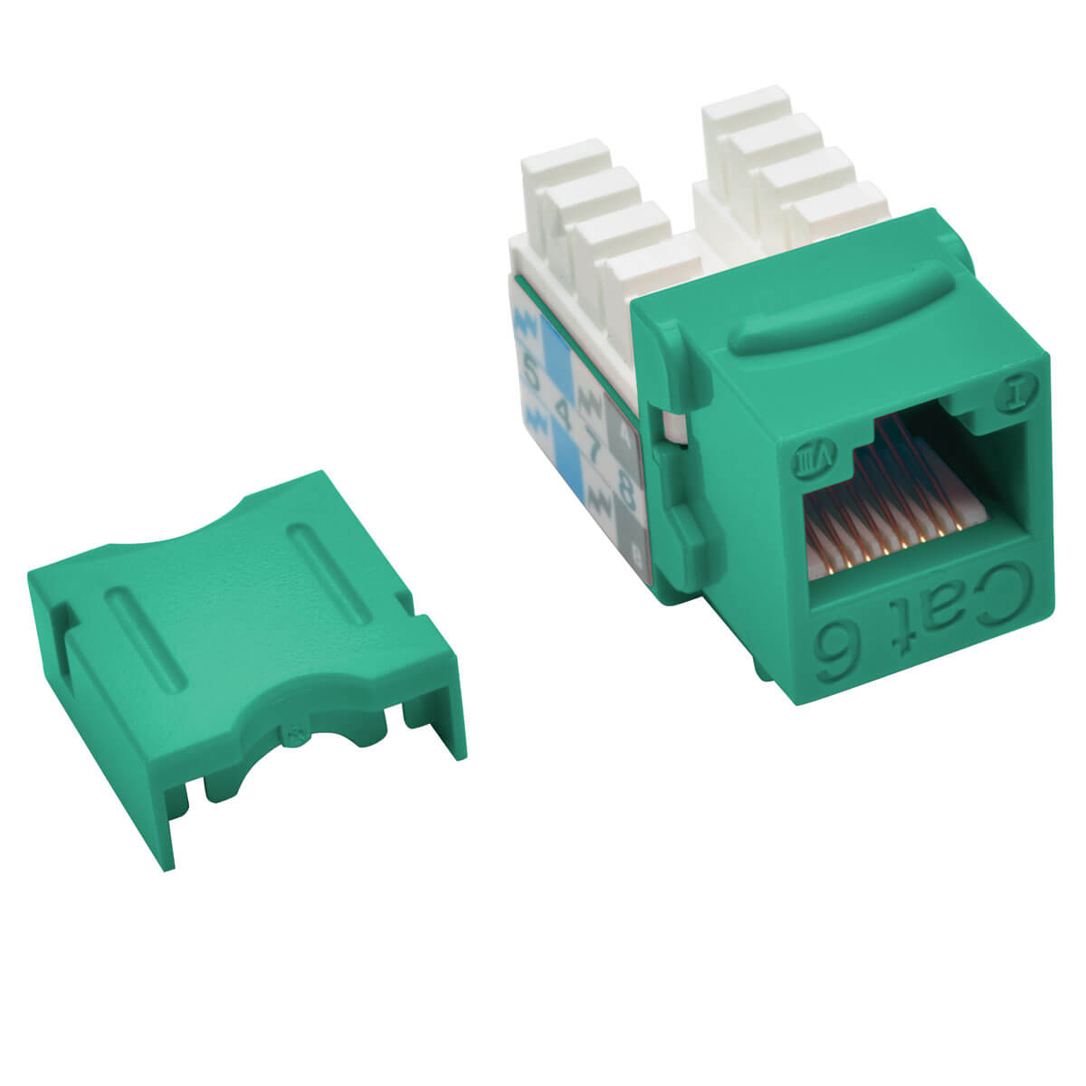N238-001-GN by tripp lite by eaton
