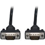 P502-003-SM by tripp lite by eaton
