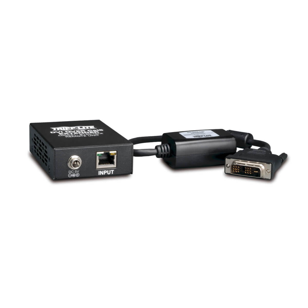 B140-101X by tripp lite by eaton