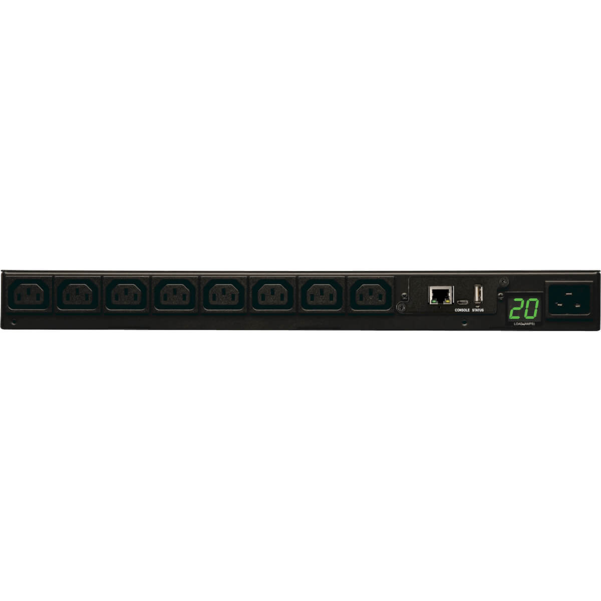PDUMNH20HV by tripp lite by eaton