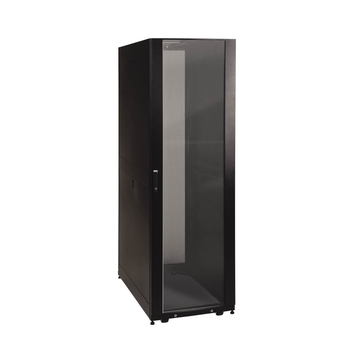 SR42UBG by tripp lite by eaton