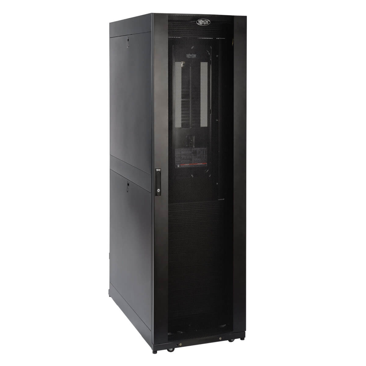 SUDC208V42P by tripp lite by eaton