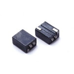 SMB3528-1 by gowanda electronics