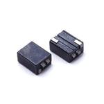 SMB3528-1LF by gowanda electronics