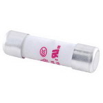 74-10FC6A-B by nte electronics