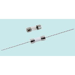 74-4SG1.25A-B by nte electronics