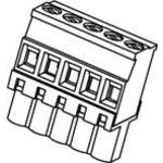 39533-3002 by molex / waldom