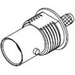 73171-2631 by molex / waldom