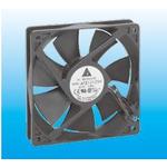 AFB1224SHE-T50F by delta thermal / emi / solenoids