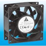 PFB0912EHE-T500 by delta thermal / emi / solenoids