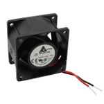 PFB0612GHE-T500 by delta thermal / emi / solenoids