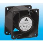QFR0612UHE-PM00 by delta thermal / emi / solenoids