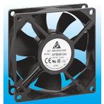 AFB0824HH-T500 by delta thermal / emi / solenoids