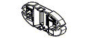 AX101852-BLK by belden