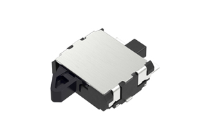 SPVT130101 by alps electric