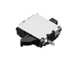 SPVT220102 by alps electric