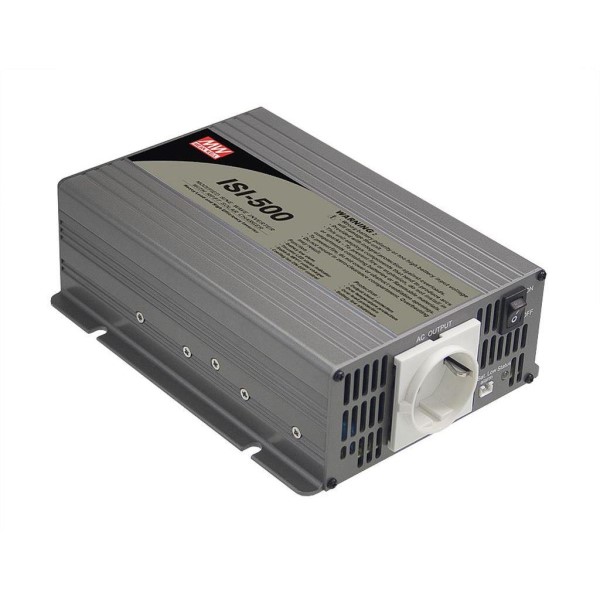 ISI-500-248B by mean well