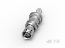 1488154-1 by te connectivity / amp brand