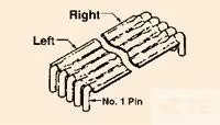 4-1437204-2 by te connectivity / amp brand