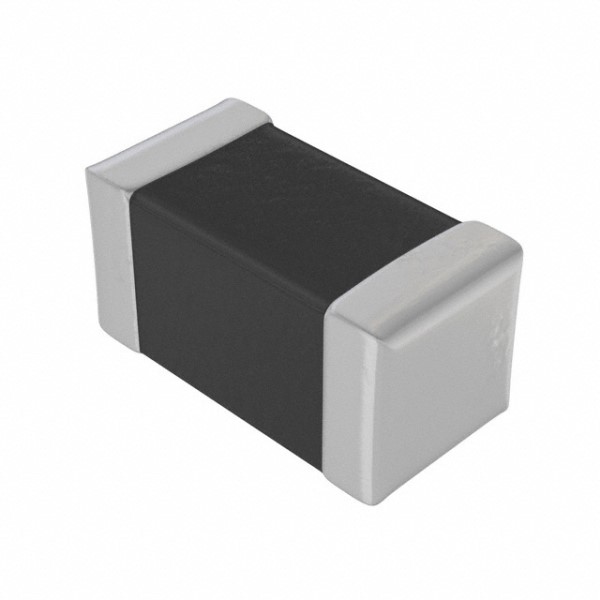 CC06H4A-TR by eaton electronics / bussmann