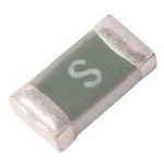 CC12H2A-TR by eaton electronics / bussmann