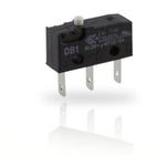 DB1C-A1SB by zf electronic systems