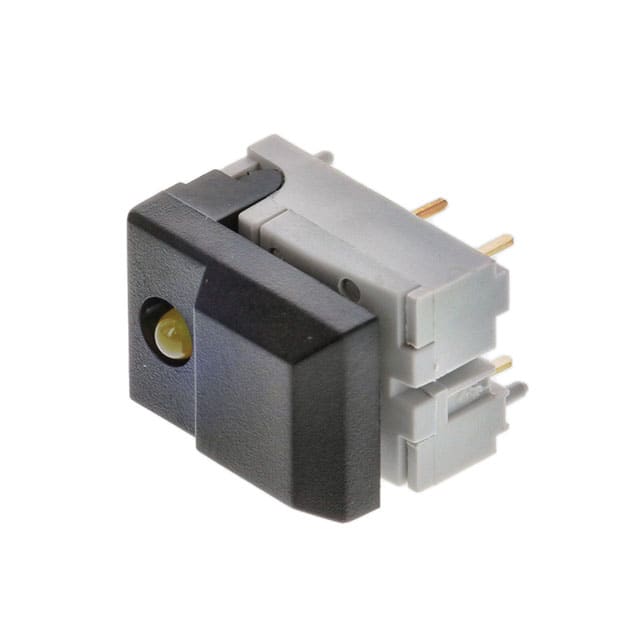 alternative Part Image
