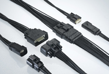 33471-0446 by molex / waldom