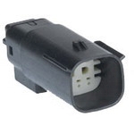 33482-0611 by molex / waldom