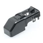 34575-0003 by molex / waldom