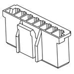 35572-1200 by molex / waldom